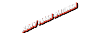 Ipatinga Sticker by Diego Silva Krav Magá
