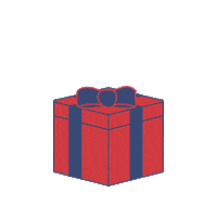 Christmas Natal Sticker by Diálogo Engenharia