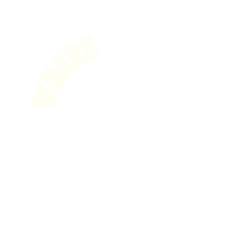 I Am Fashion Sticker by AMARO