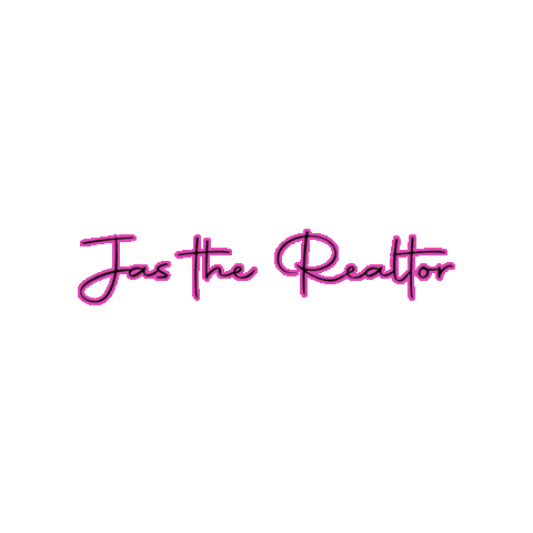 Jasminlopez Sticker by mappteam