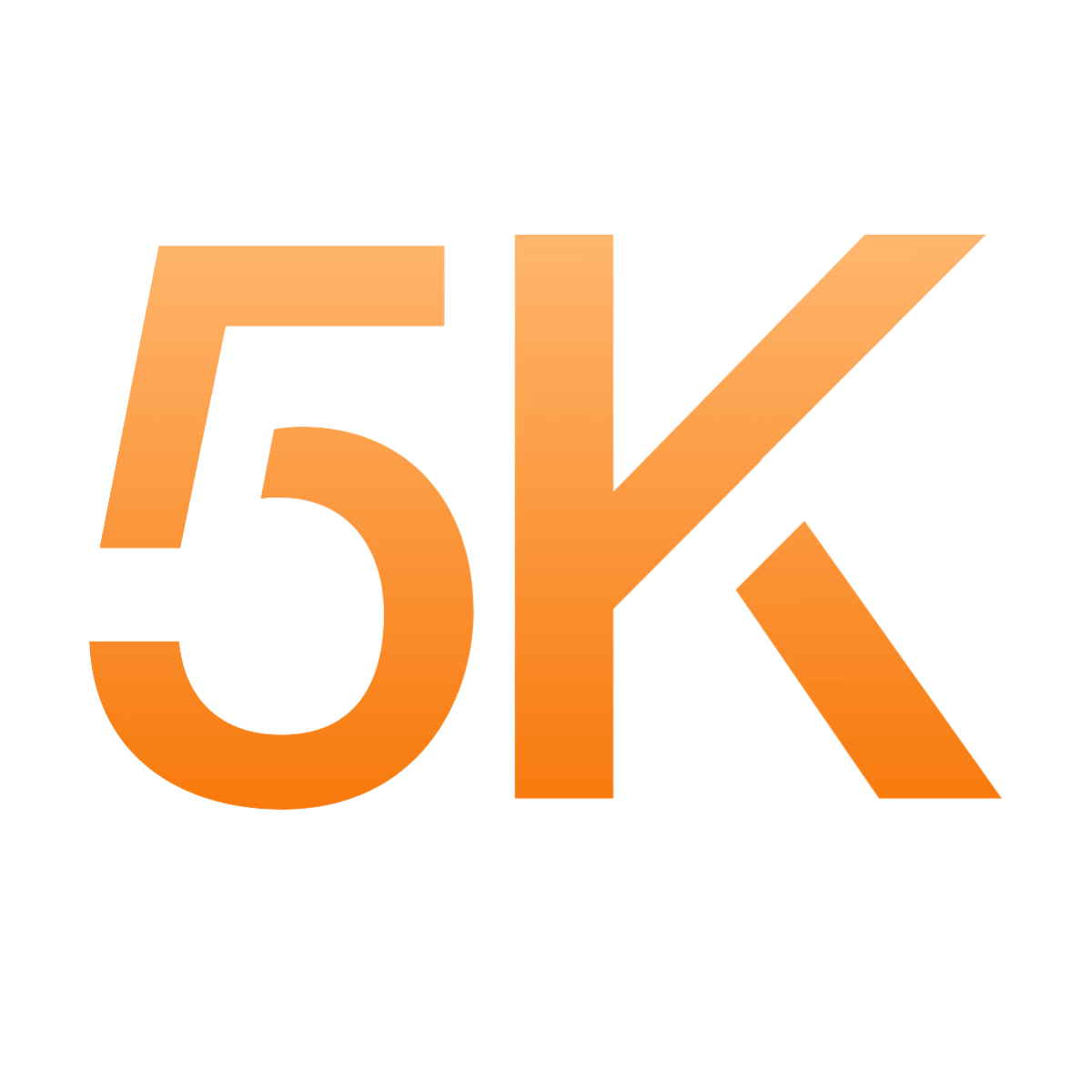 Life Time Fitness Running Sticker by Life Time
