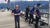 fcgrugby esports overwatch pancake grenoble GIF