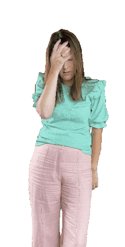 Judithkouwenhoven Sticker by jkvirtualassistant