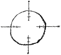 Rec Chepe Sticker by Legendarios