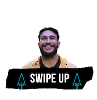 Rec Chepe Sticker by Legendarios