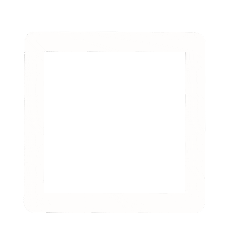 Business Ok Sticker