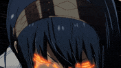 Looking Video Game GIF by ATLUS West