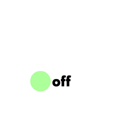 flair_airlines_official travel vacation flair slider Sticker