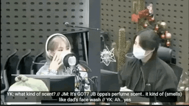 kpoopshiz giphyupload GIF