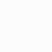 We Can Do It Success GIF by sendwishonline.com