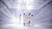 We Roll No GIF