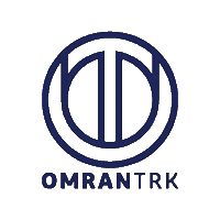 عمران ترك Sticker by OMRANTRK