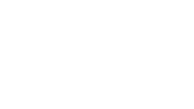 Sup Suppen Sticker by HIIT FIT