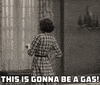 Marvel Studios Disney GIF