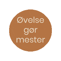 Kursus Udvikling Sticker by Digitale Damer