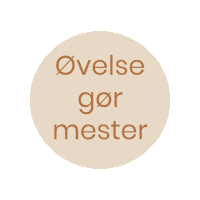 Kursus Udvikling Sticker by Digitale Damer