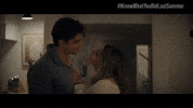 Jennifer Love Hewitt GIF by Sony Pictures