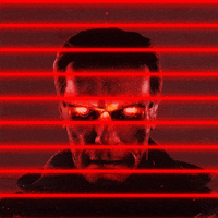 terminator genisys GIF by Paramount Pictures