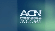 income acn pyramid scheme GIF by ACN Inc