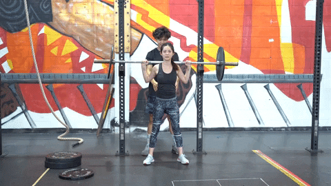 top10pulse giphyupload fitness workout lower body power GIF