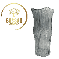 Bossan Taze Sticker by Bossan concept