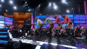 nicki minaj GIF by Billboard Music Awards