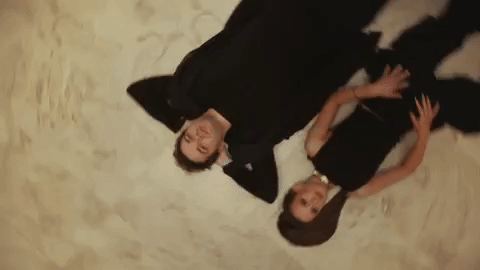 music video republic GIF by Marian Hill