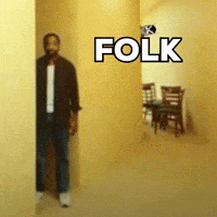 Folk A24 GIF