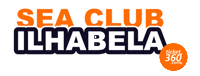 Show Evento Sticker by ticket360