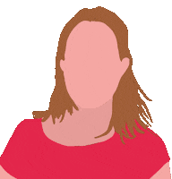 Click Click Summer Sticker