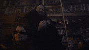 Party Birthday GIF by Mason Gold