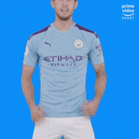 primevideosport sports football sport soccer GIF