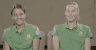 Oi Oi Oi Soccer GIF by Football Australia