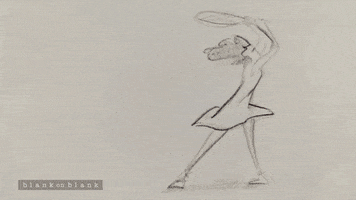 space travel GIF by PBS Digital Studios