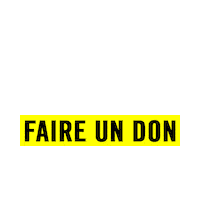 Amnesty Amnestyinternational Sticker by Guillaume Rouault