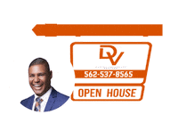 danielvelasquezrealestate danielvelasquez daniel velasquez Sticker
