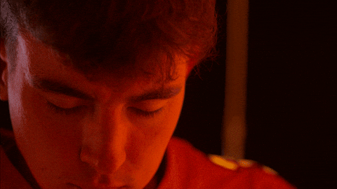 Terps Football GIF by Maryland Terrapins