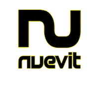 nuevit salerno digital transformation avellino digitaltransformation Sticker