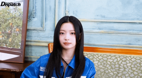 Kya GIF