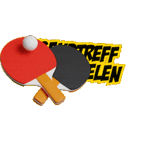 Jugendliche Sticker by QUARCK