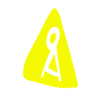 Make The Difference Fashion Sticker by ARMEDANGELS