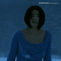 Takashi Miike Horror GIF by Arrow Video