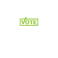 PulaskiClerkAR arkansas pulaskicountyar pulaskicountyclerk votepulaskiar Sticker