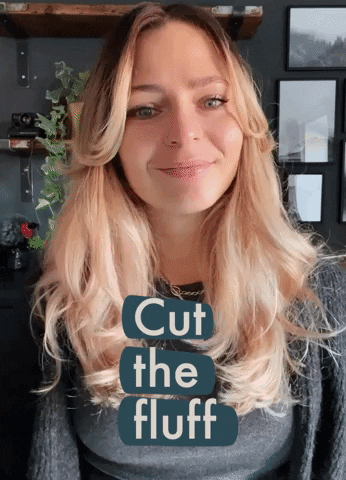 GIF by Elle Synergy