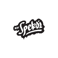 kyspeksi speksi ky speksi kyspeksi the isoaiti Sticker