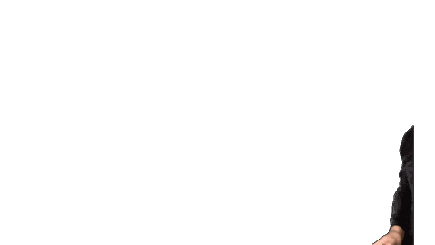 Travel Travelling Sticker by vlix