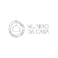 Casa Ape Sticker by MRV