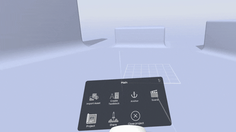 Minsar giphyupload GIF