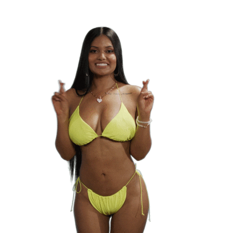 Love Island Ari Sticker by Love Island Australia
