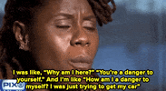news mic GIF